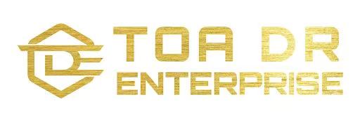 TOA DR to Exhibit at IMTS 2026 Chicago, Joining TAITRA's Flagship Taiwan Pavilion
